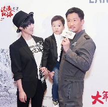 伊东真绪